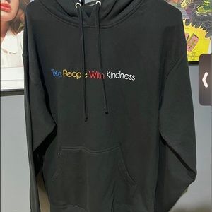 private listing! on hold